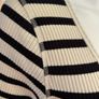 Ganni dress size small Image 7