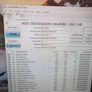Gaming pc Image 10