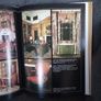 book interior design Image 5