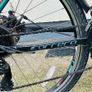 Carrera mountain bike Image 9