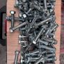 M12 Bolts Image 5