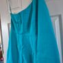 dress Image 2