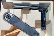 Road bike parts