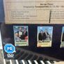 Yes Minister. Complete Box Set Four Disc Set. Brand New In Plastic. Collect In Dublin Or Receive Via Post. Image 4