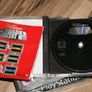 Playstation 1 games (35 each) Image 8