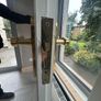 Set of Internal Doors Image 4
