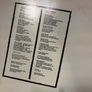 Genesis vinyl lp Image 2