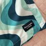 boy bundle summer shorts size 7-8 Abercrombie and Fitch Image 6