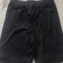 Boys Nike Dri-FIT Park III Training Shorts Size Large Image 7