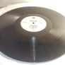 Indie - Apollonia - The Original Mixes - Disco Magic UK - HUGE Sasha PIANO House CLASSIC! Image 5