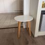 Mini table - home decor Image 3