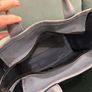 Marc Jacobs tote bag Image 3