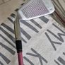 Mitsushiba Stealth No 7 Iron Golf Club Image 4