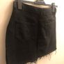 New look 915 denim skirt (age 14) Image 5
