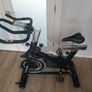 exercise bike Image 2