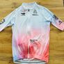 Cycling jersey Image 2