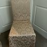 8 Dining chairs Image 3