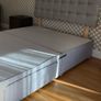 King Size Bed for Sale Image 7