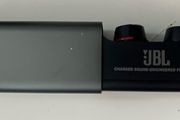 JBL Under Armour flash Wireless earphones Bluetooth