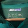 Celtic Jersey. Official New Balance Celtic Jersey For Age 12 To 13 Years. Collect In Dublin Or Receive Via Post. Image 4