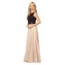 Jenny Packham Image 2
