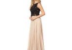 Jenny Packham