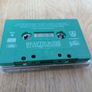 Beastie Boys Ill Communication Greencassette Image 5