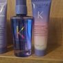 Kerastase 4 products Image 2