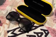 Marc Jacobs Sunglasses