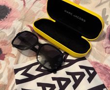 Marc Jacobs Sunglasses