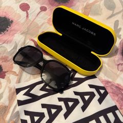 Marc Jacobs Sunglasses