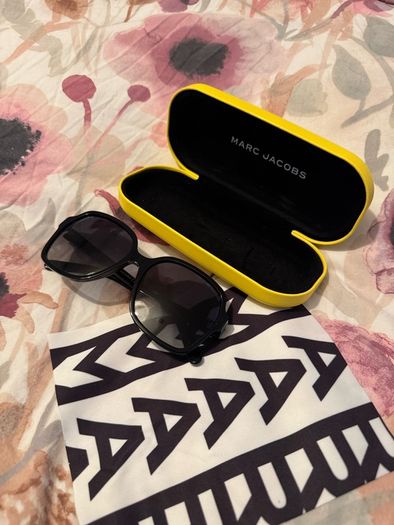 Marc Jacobs Sunglasses