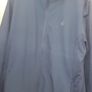 Padraig  Harrington  jacket Image 2