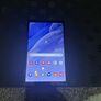 samsung A7 lite Image 3