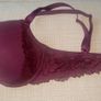 Debenhams 36D bra new and in excellent condition and never used FREE STANDARD POSTAGE INCLUDED Image 8