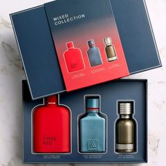 Men next perfume gift set