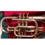 Vintage Strasser Marigaux Lemaire SML French Cornet Image 10