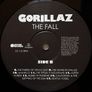 Gorillaz  The Fall Image 4