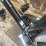 giant bike. Quick sale Image 7