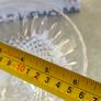 Fine Quality Crystal Tazza Bohemia Crystal Image 3