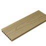 SALE Composite Decking Image 8