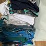 Boys bundle  8-9 years Image 10