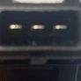Intermotor Camshaft sensor Image 4