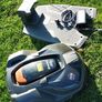 husqvarna automower Image 3