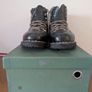 Paraboot Avoriaz Hiking Boots Image 6
