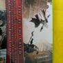 Assassins Creed II 2 Xbox 360 Games Original Image 8