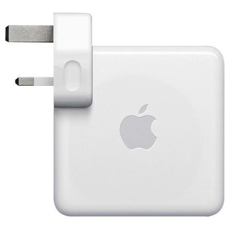 Apple MacBook 140W USB-C Fast Charging Adapter