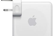 Apple MacBook 140W USB-C Fast Charging Adapter