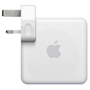 Apple MacBook 140W USB-C Fast Charging Adapter