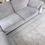 corner sofa Image 3